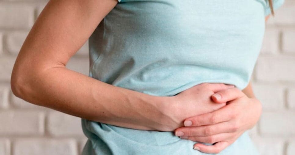 Confirmado motivo nº1 para diagnóstico de câncer de fígado - Foto: Internet