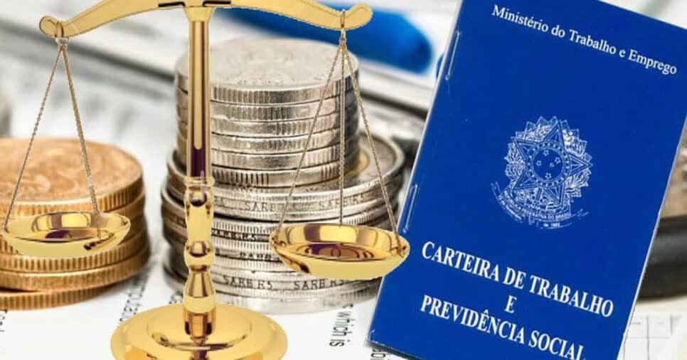 Hora EXTRA, jornada de 44 horas de trabalho e +1: Lei trabalhista em vigor traz proibição aos CLTs em 2025