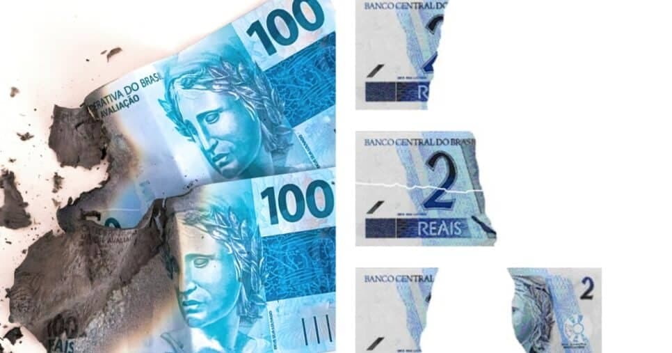 http://tvfoco.uai.com.br/wp-content/uploads/2015/05/Daniela-Mercury.jpg
