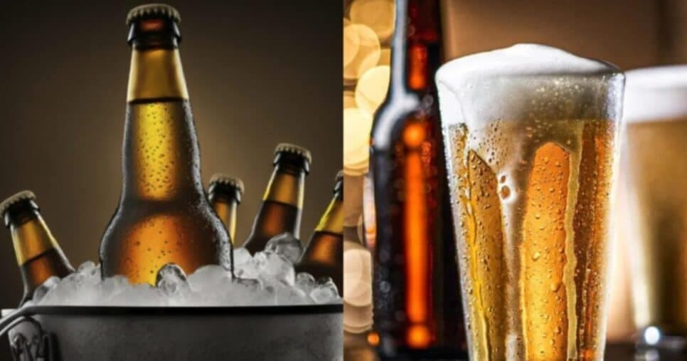 Fim de uma era: 7 cervejas populares no Brasil extintas no Assaí, Atacadão e + mercados