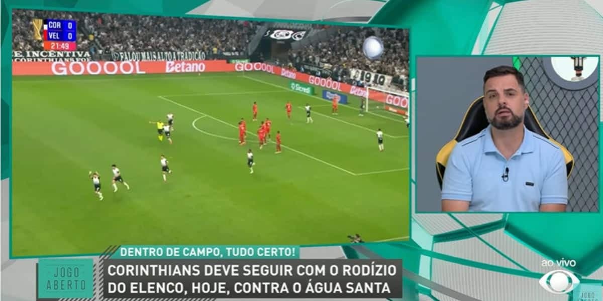 http://tvfoco.uai.com.br/wp-content/uploads/2015/05/Daniela-Mercury.jpg http://tvfoco.uai.com.br/wp-content/uploads/2015/05/Daniela-Mercury.jpg