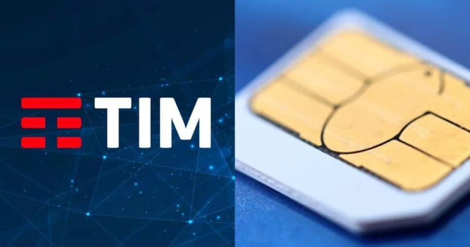 R$2,7BI: Tim crava FIM de serviço vital e atinge em cheio chips por todo o Brasil hoje(25)