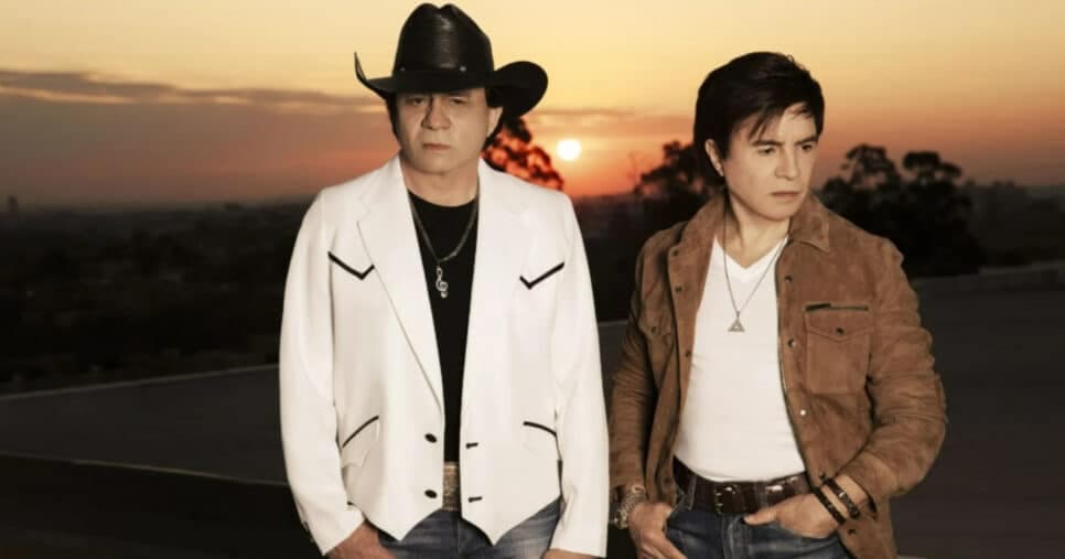 Revelação inédita confirma expulsão de Chitãozinho e Xororó de hospital por sertanejo famoso: "Um chato"