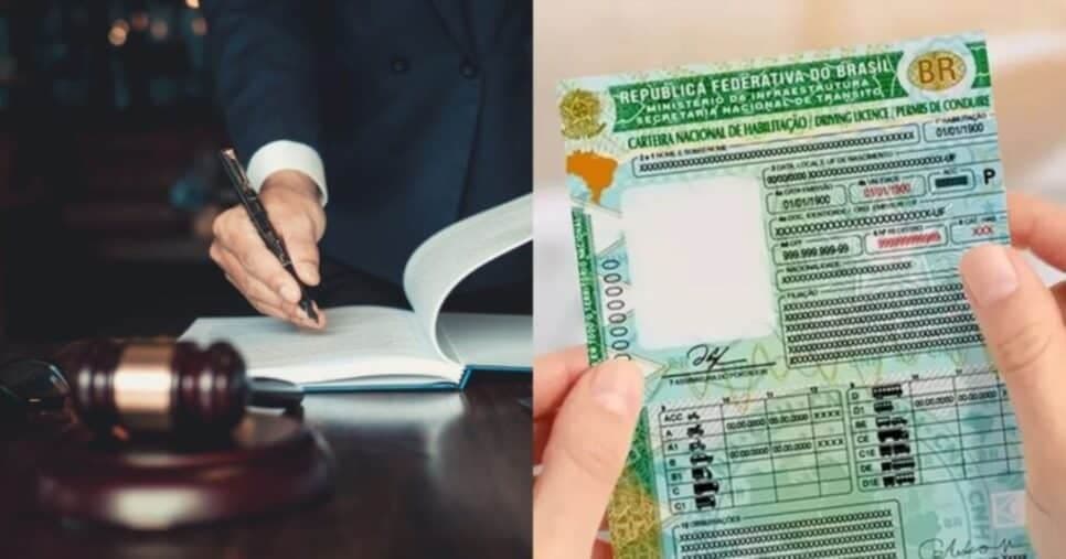 CNH 2025: 3 passos simples para tirar a habilitação sem gastar 1 centavo