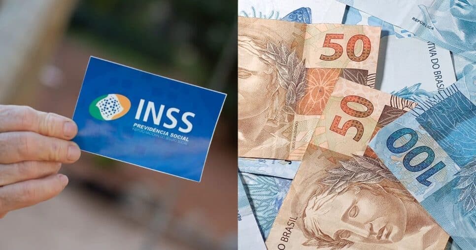 Regra dos pontos junta idade mais tempo de contribuição pelo INSS (Foto: Reprodução/Internet)