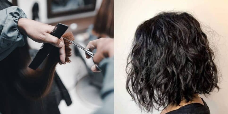30 anos mais jovem: 5 cortes de cabelo para as idosas 60+ brilharem no verão de 2025