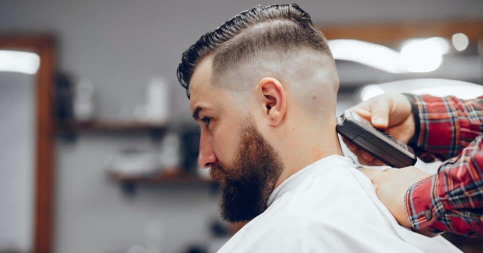 Melhor que galã da Globo: 4 cortes de cabelo para homens 45+ rejuvenescerem 20 anos rapidamente