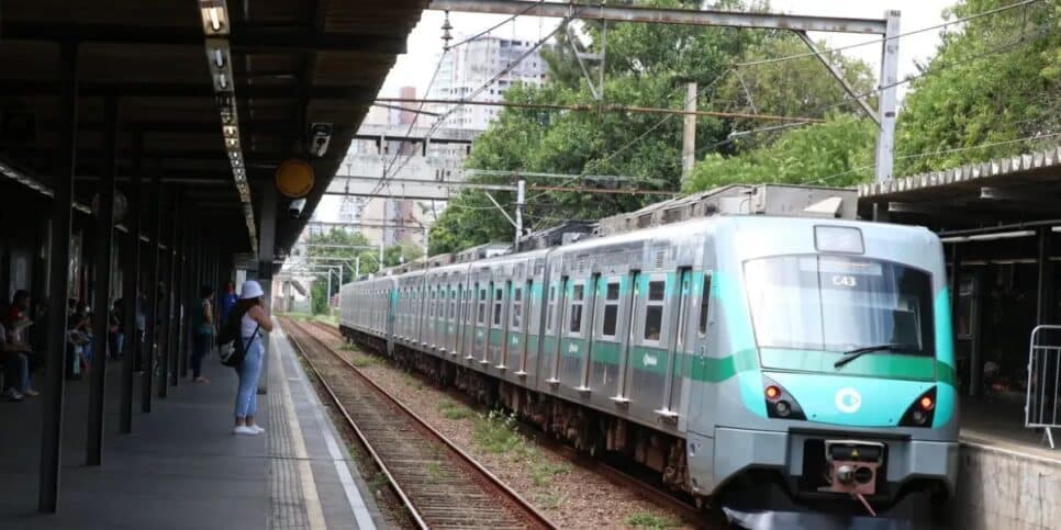 CPTM