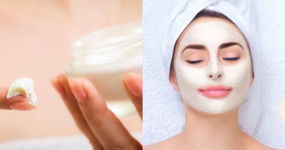 Elixir da juventude: Mistura antirrugas totalmente caseira rejuvenesce as 60+ em minutos