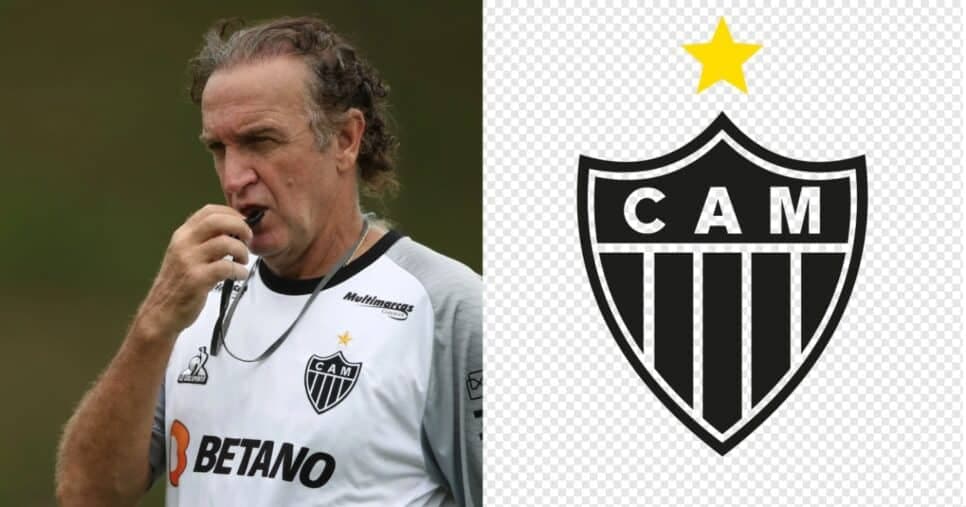 Craque de R$ 35M, desfecho da chegada de Soteldo e +1: Atlético-MG crava 3 viradas que atingem Cuca em 2025