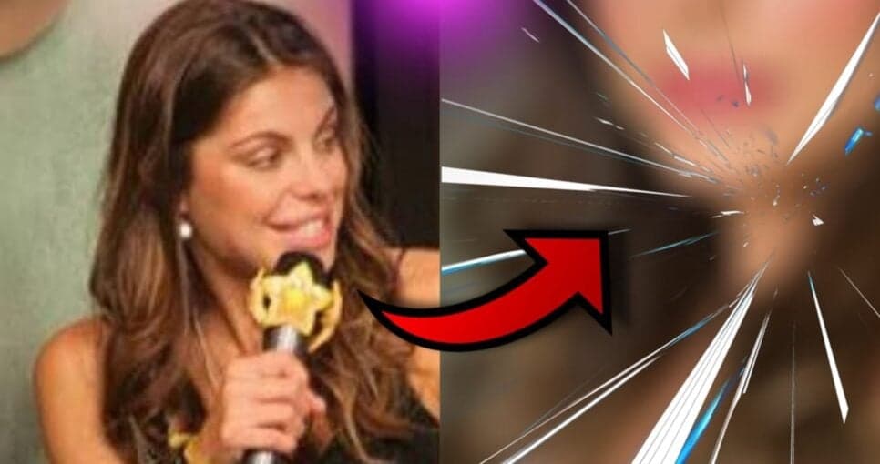 Vivendo relação discreta, profissão comum e irreconhecível: Daniella Cicarelli vive assim após deixar a TV