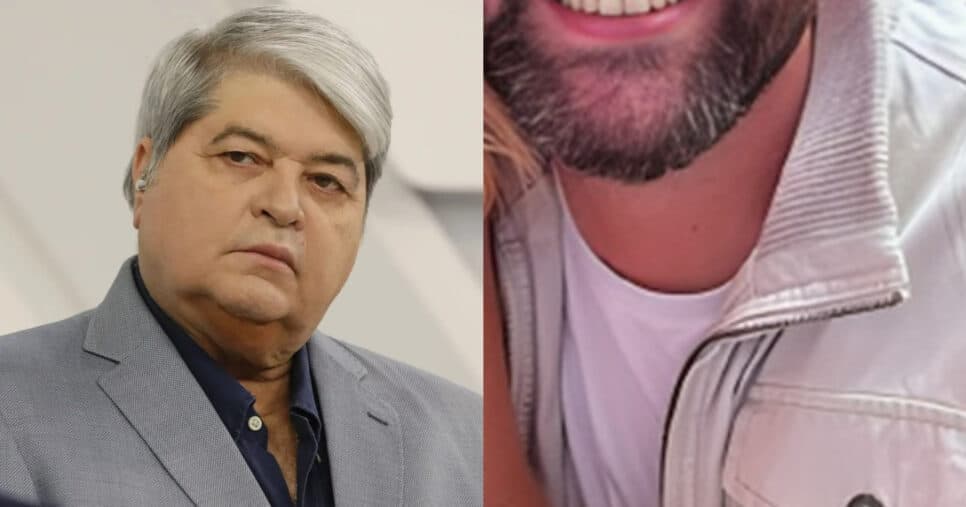 Vingança: Band não supera ida de Datena ao SBT e arma contrato histórico com grande estrela do canal em 2025
