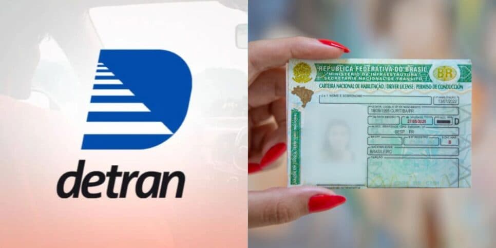 Aprovado no Detran: Lei em vigor traz mudança no prazo da CNH e atinge em cheio os novos motoristas