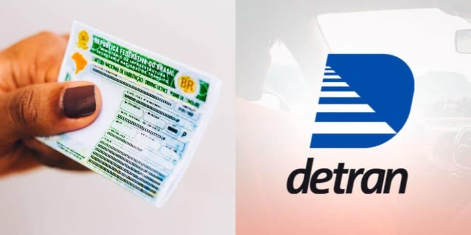 Prova teórica e prática: Detran traz verdade sobre nova lei de trânsito na renovação da CNH em 2025