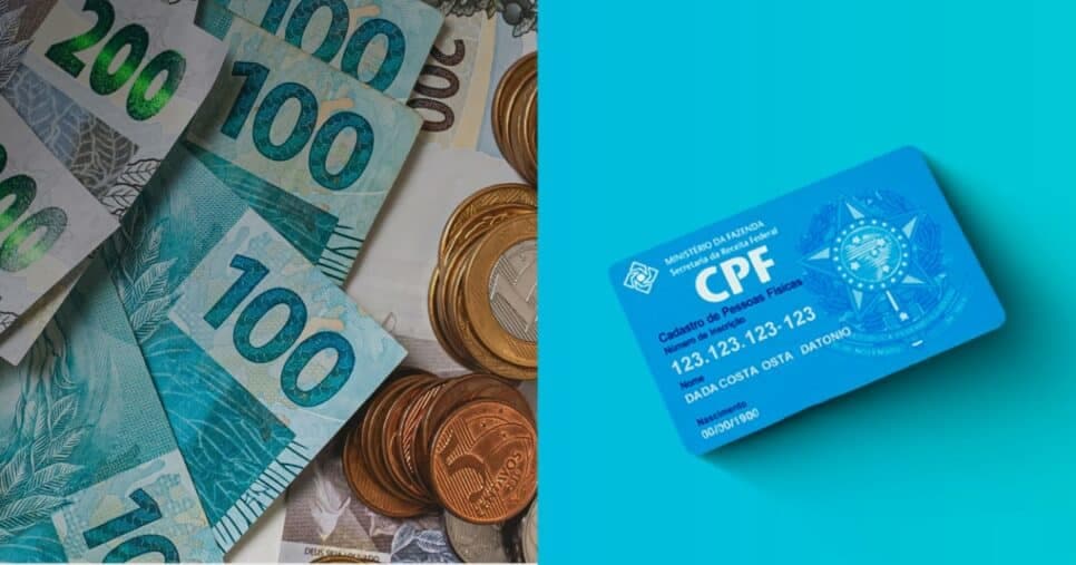 Saque de R$1518 chegando em 6 dias com EXTRA de R$ 600 da Caixa: 2 vitórias chegam à lista de CPFs em janeiro
