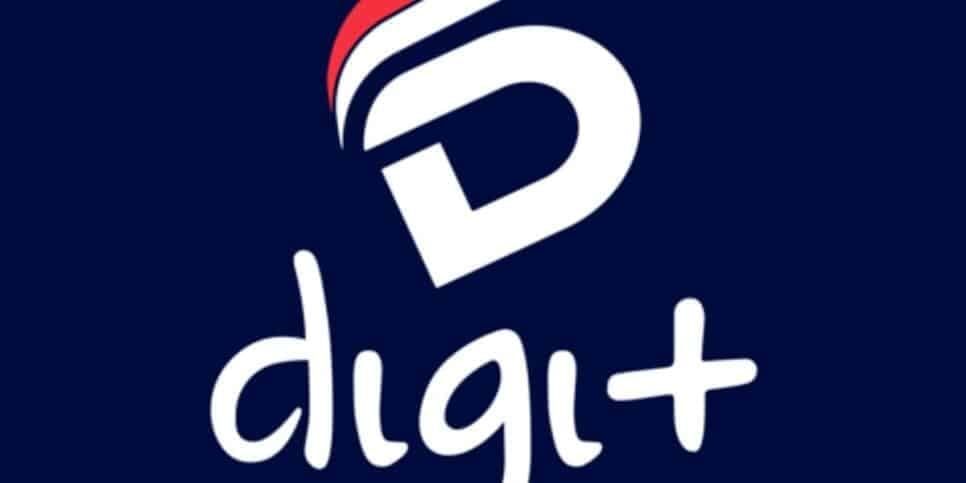 Digimais