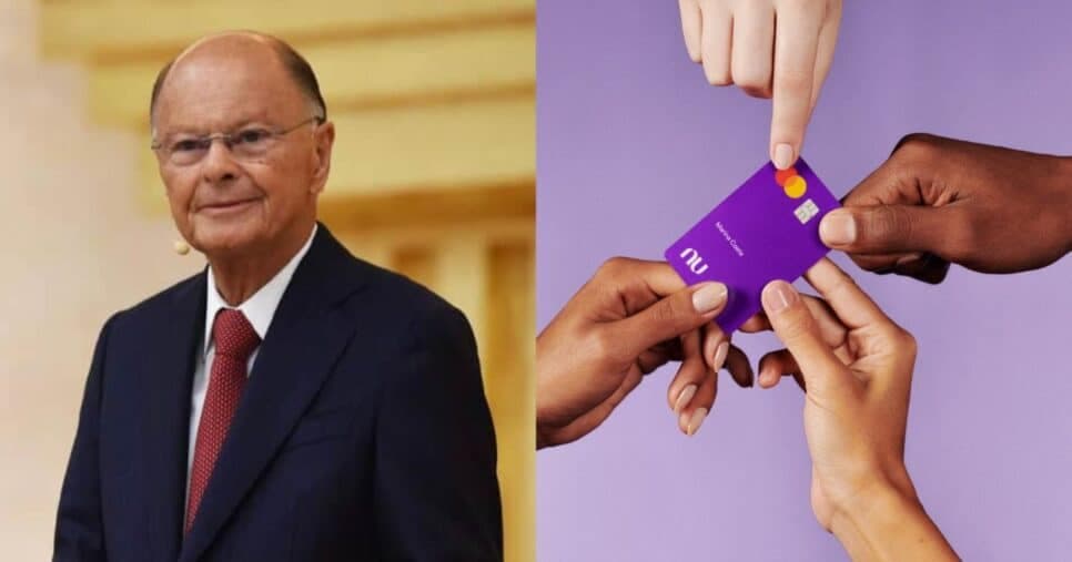 R$ 9,1B: Edir Macedo abre a mão de banco rival do Nubank e decreta venda a outro gigante no Brasil em 2025