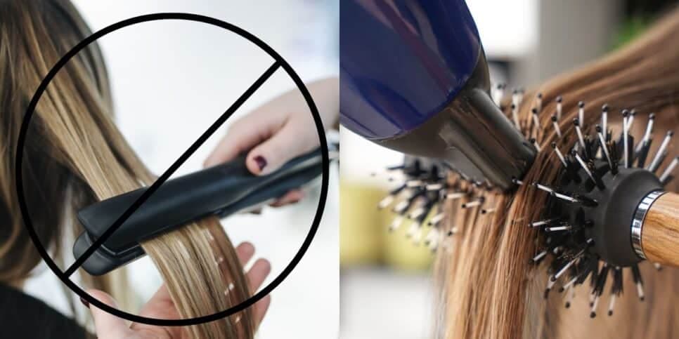 Liso brilhante e alinhado: 5 truques infalíveis para fazer a escova perfeita em casa e largar a chapinha de vez