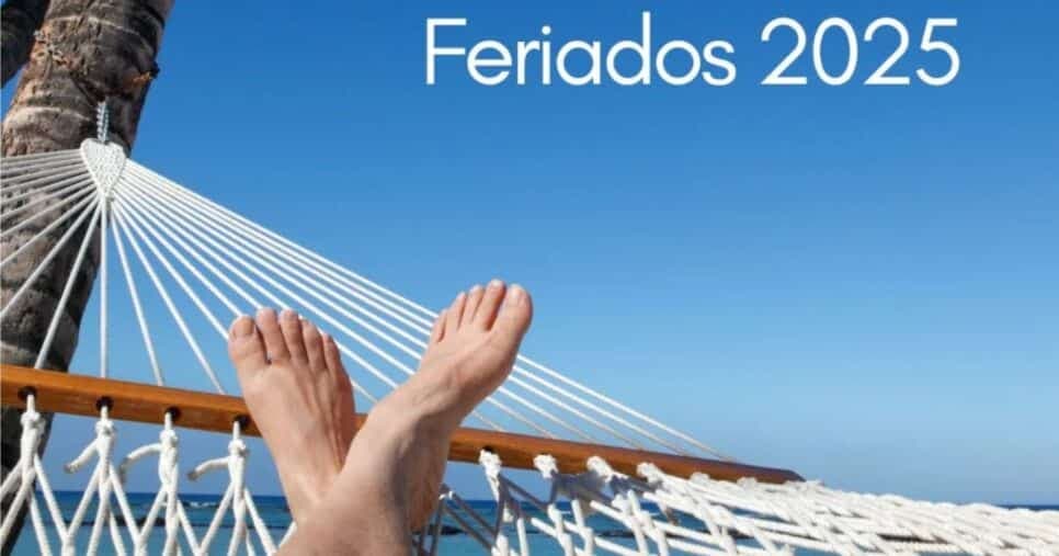 Feriado PROLONGADO é garantido a milhões em SP e no RJ - (Montagem / TV FOCO)
