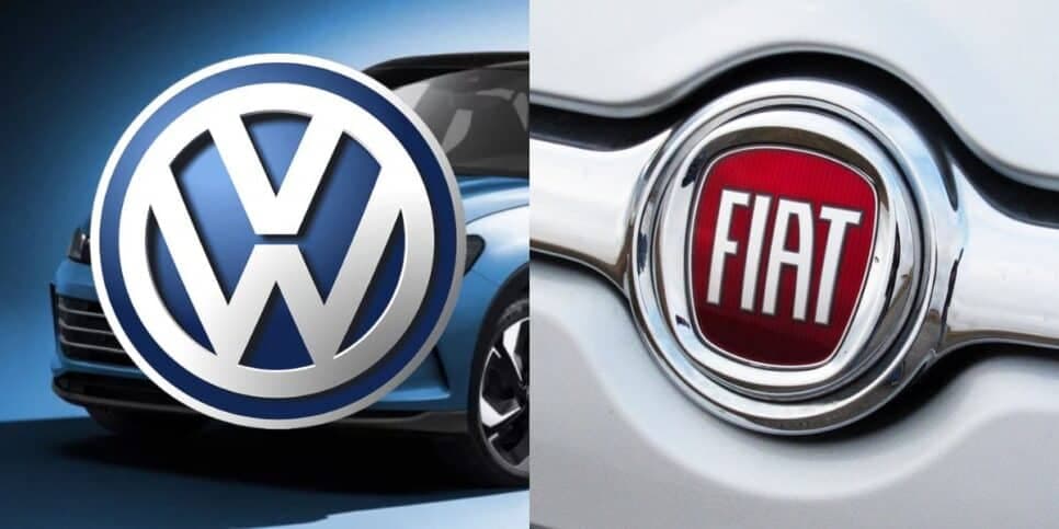 Volkswagen, Fiat e mais: Os 4 carros mais roubados do Brasil para motoristas ficarem em alerta
