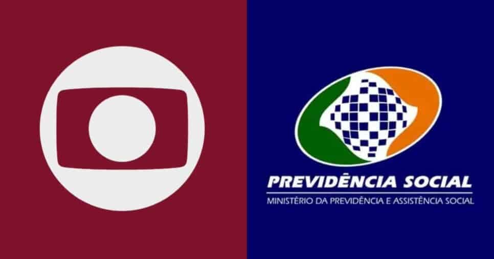 Jornal da Globo confirma presentão de 2 listas de idosos 60+ no INSS para salvar aposentados já neste 1º bimestre