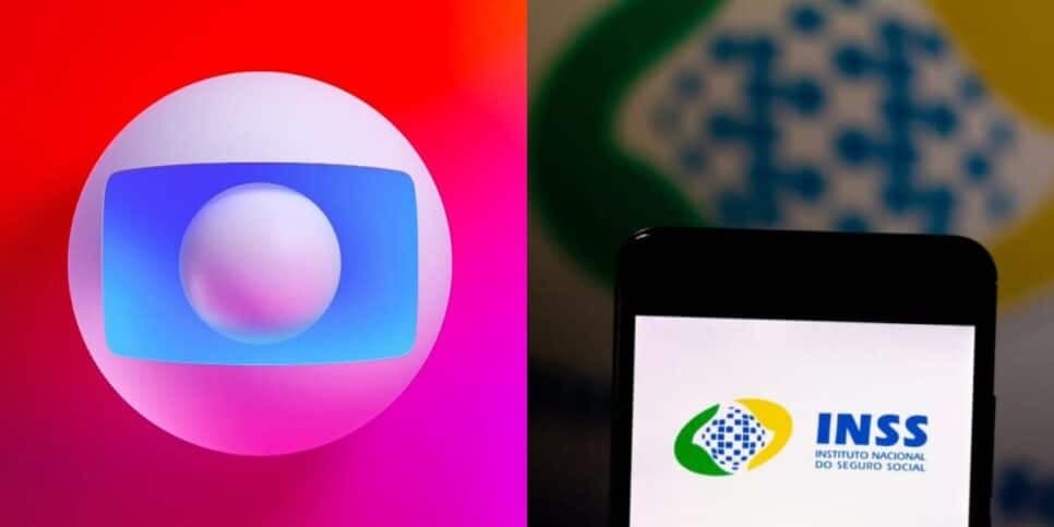 Jornal da Globo confirma aumento anunciado que atinge em cheio os aposentados do INSS nesta sexta (10)