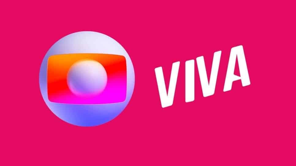 Globo e Viva se unem contra rivais (Fotos: Reprodução/ Internet/ Montagem)