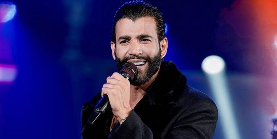 Gusttavo Lima e sua fortuna surpreendente (Foto: Reprodução/ Instagram)