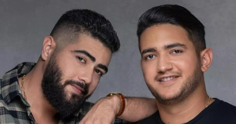 Henrique e Juliano despencam: R$500M de cachê da dupla vão pelos ares com sertanejo nº1 mais bem pago do país
