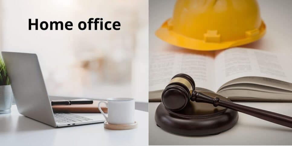 CLTs em festa e 5 dias em casa: Nova lei de trabalho anunciada garante home office à lista de brasileiros
