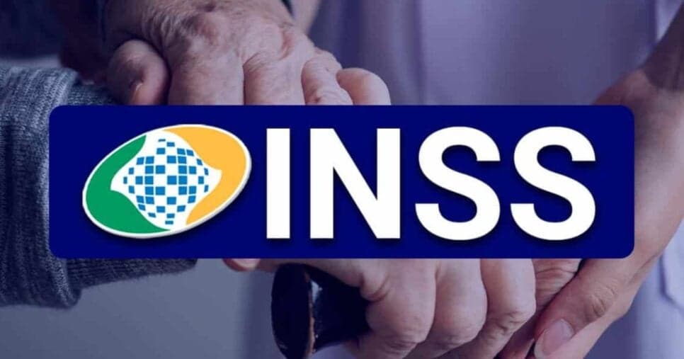 Decreto do INSS em vigor em 2025 traz 2 alertas pros 60+ não perderem salário - Foto: Internet