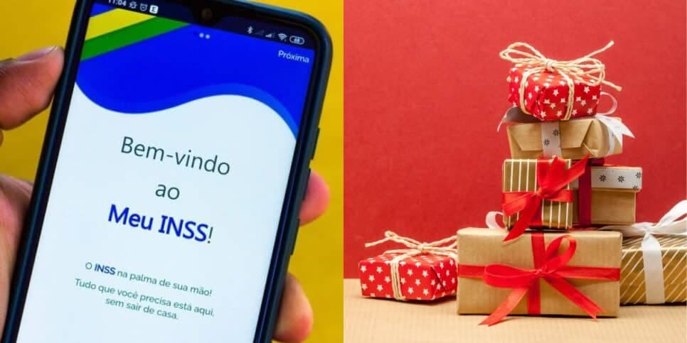 Idosos 60+ em festa: INSS confirma 10 presentões aos aposentados nesta quinta-feira (09)