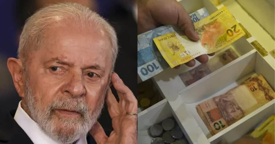 R$ 63M e Lula ciente: Jornal da Globo crava corte vital em lista de benefícios do INSS em 2025
