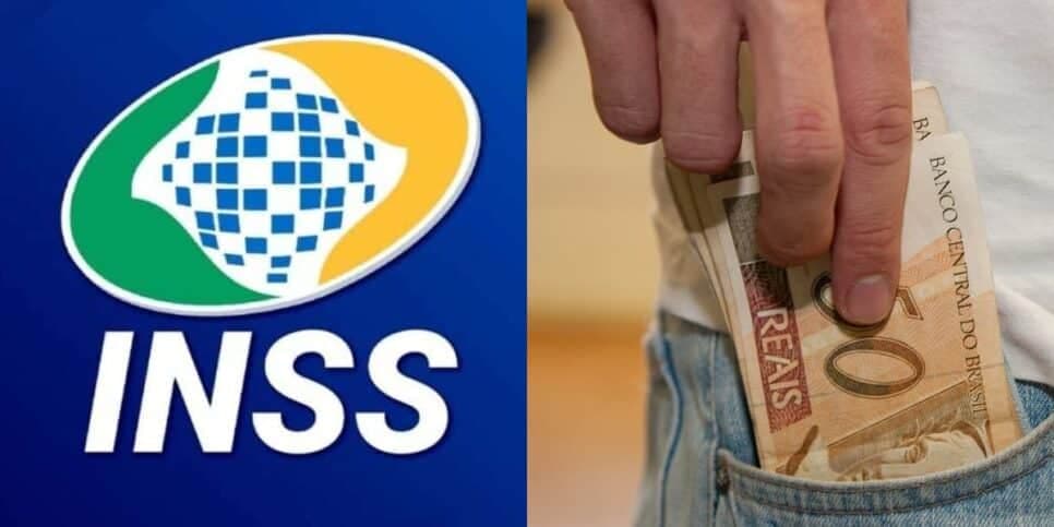 R$1.518 garantido: INSS confirma vitória mais aguardada aos aposentados nesta terça-feira (28)