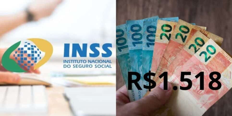 Aposentados em festa: INSS confirma presente mais aguardado nesta quinta-feira (30)