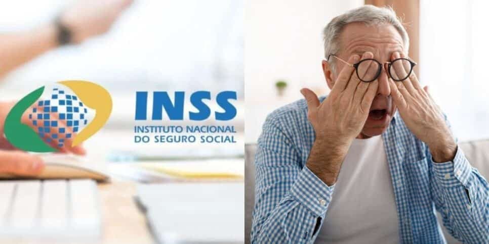 Tchau, R$ 1518: Canetada do INSS na era Lula chega com corte a lista de CPFs e atinge 800M de aposentados em 2025