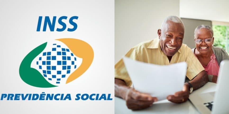 INSS confirma 5 passos simples para aposentados garantirem o saque de R$1.518 nesta terça (14)