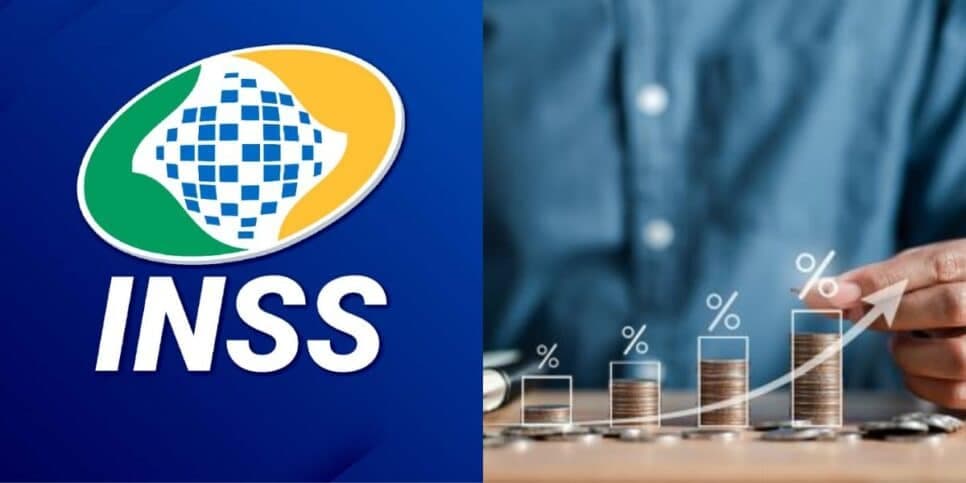 Comunicado do INSS confirma 2 aumentos no pagamento à lista de brasileiros nesta quarta-feira (15)