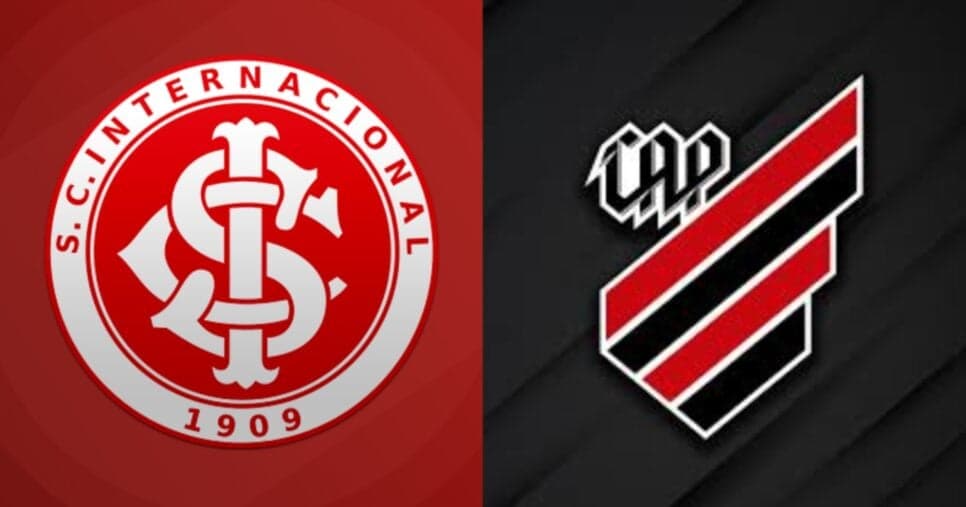 Vingança contra o Athletico-PR: Xerifão desprezado por Barbieri diz SIM para ir ao Internacional em 2025