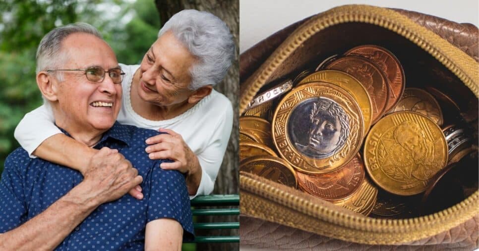 IPTU, IPVA e +1 com isenção: Idosos 60+ estão em êxtase com FIM de 3 impostos em 2025