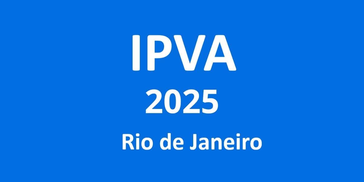 http://tvfoco.uai.com.br/wp-content/uploads/2015/05/Daniela-Mercury.jpg http://tvfoco.uai.com.br/wp-content/uploads/2015/05/Daniela-Mercury.jpg
