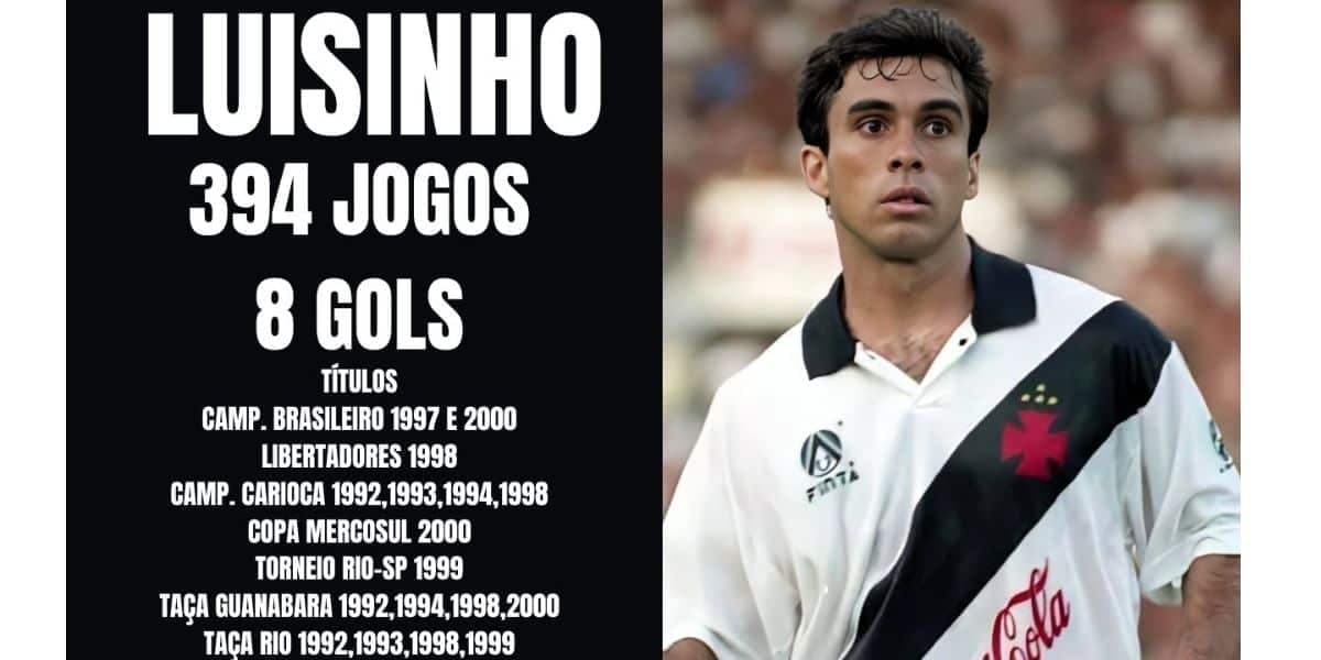 http://tvfoco.uai.com.br/wp-content/uploads/2015/05/Daniela-Mercury.jpg http://tvfoco.uai.com.br/wp-content/uploads/2015/05/Daniela-Mercury.jpg