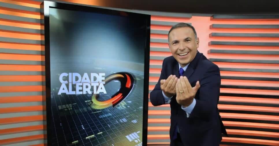 Reinaldo Gottino