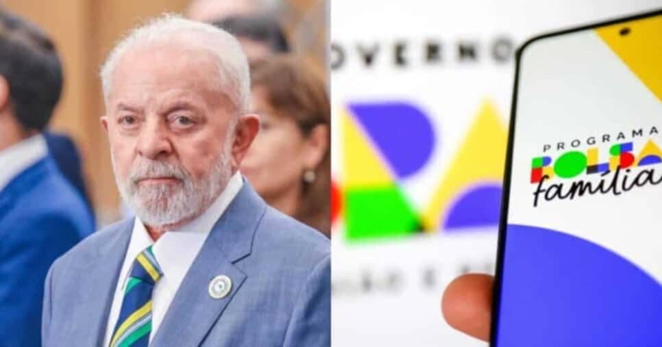 É verdade que o Bolsa Família vai aumentar em 2026? Veja o que o Governo Lula diz
