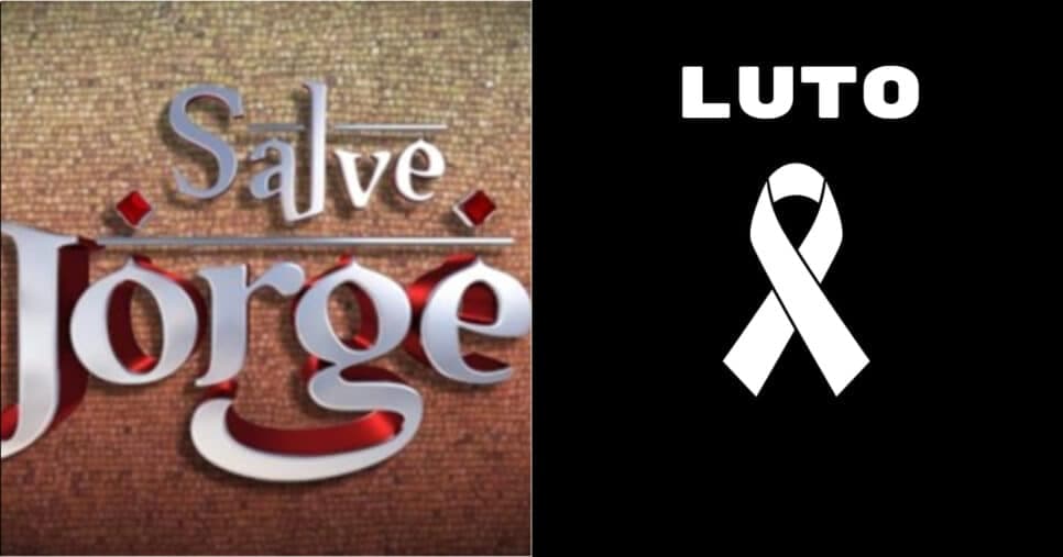 Câncer e pneumonia: Elenco de Salve Jorge, da Globo, é arrastado com 4 mortes