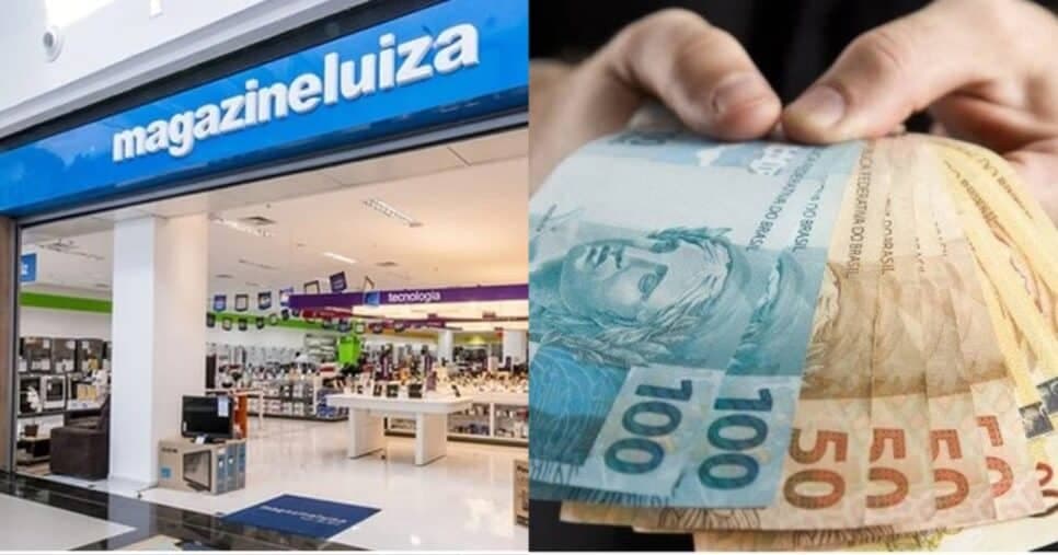 Venda de R$300M à Magazine Luiza e 140 lojas engolidas: Fim de rede varejista nº1 chega após compra de rival