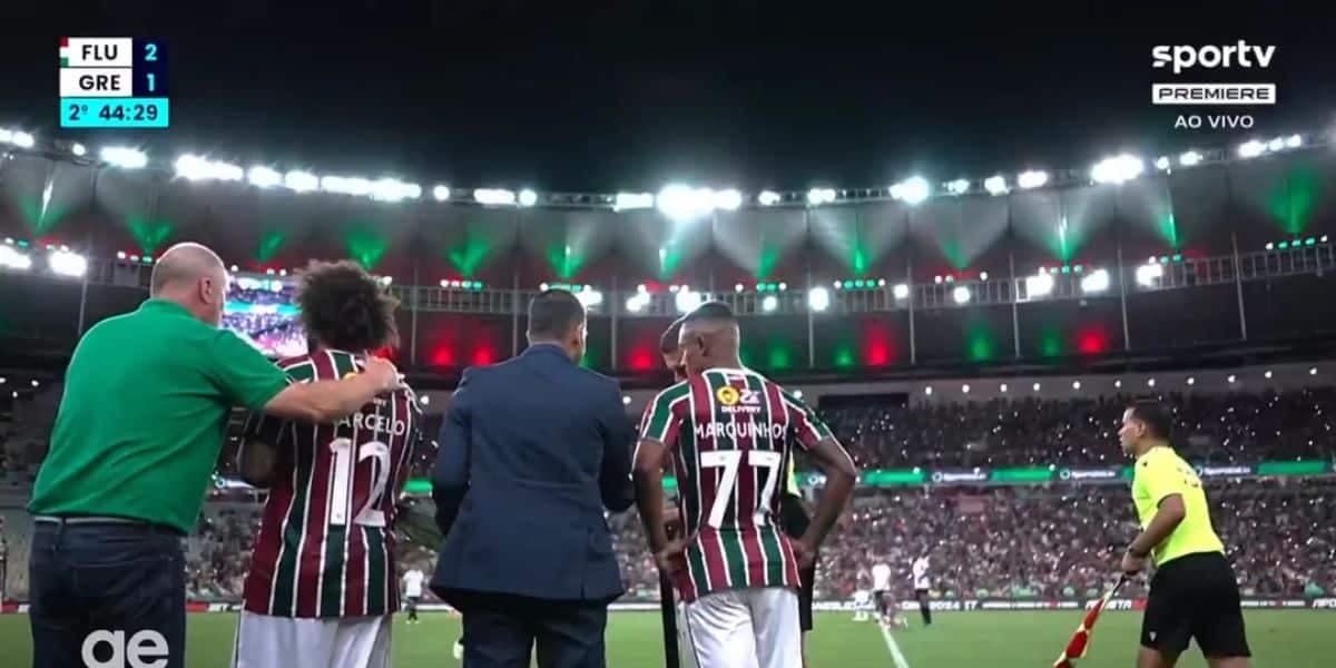 http://tvfoco.uai.com.br/wp-content/uploads/2015/05/Daniela-Mercury.jpg