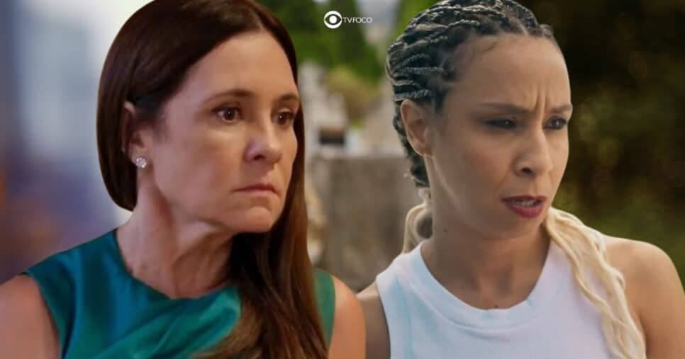 Humilhação de Mércia, nova morte e Leidi na sarjeta: Mania de Você ceifa vida de protagonista com 3 viradas