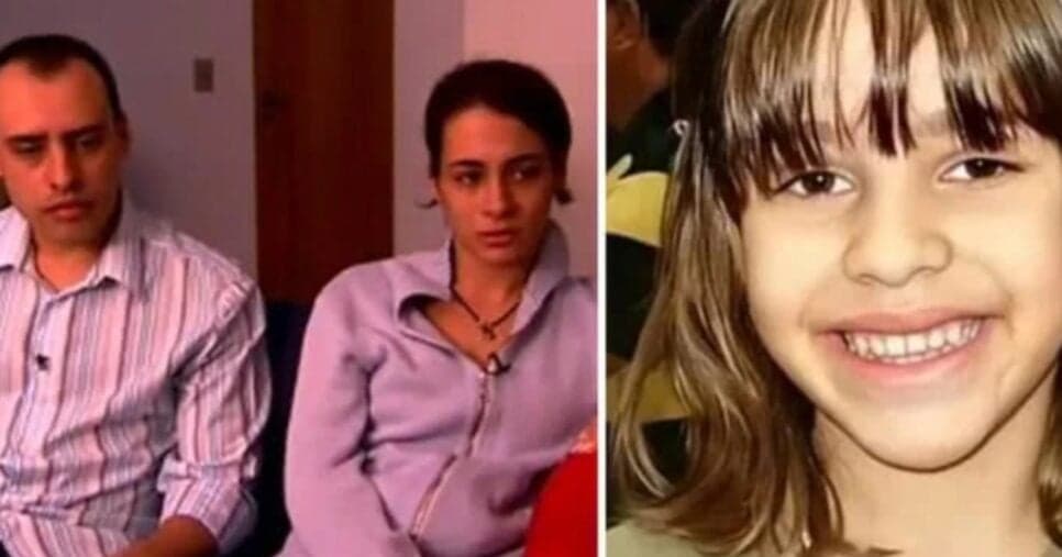 Identidade revelada: Separação de Alexandre Nardoni e Anna Jatobá é vazada com nova relação do criminoso