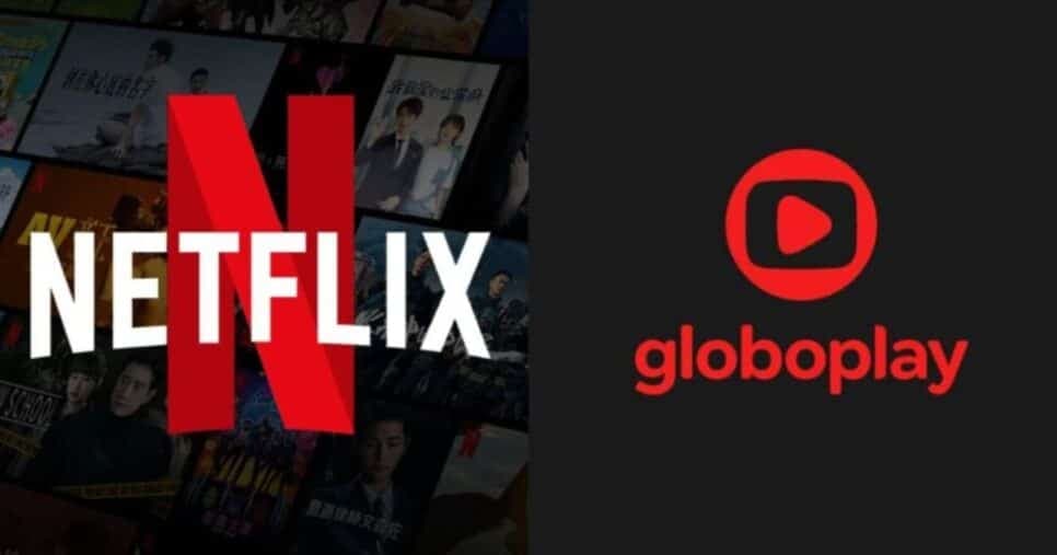 Rival N°1 de Netflix e Globoplay crava FIM de serviço vital e atinge clientes com 3 viradas hoje(11)